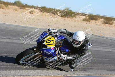 media/Oct-19-2024-CVMA (Sat) [[7df39c5a0d]]/Race 10-Amateur SS MW (Holeshot)/